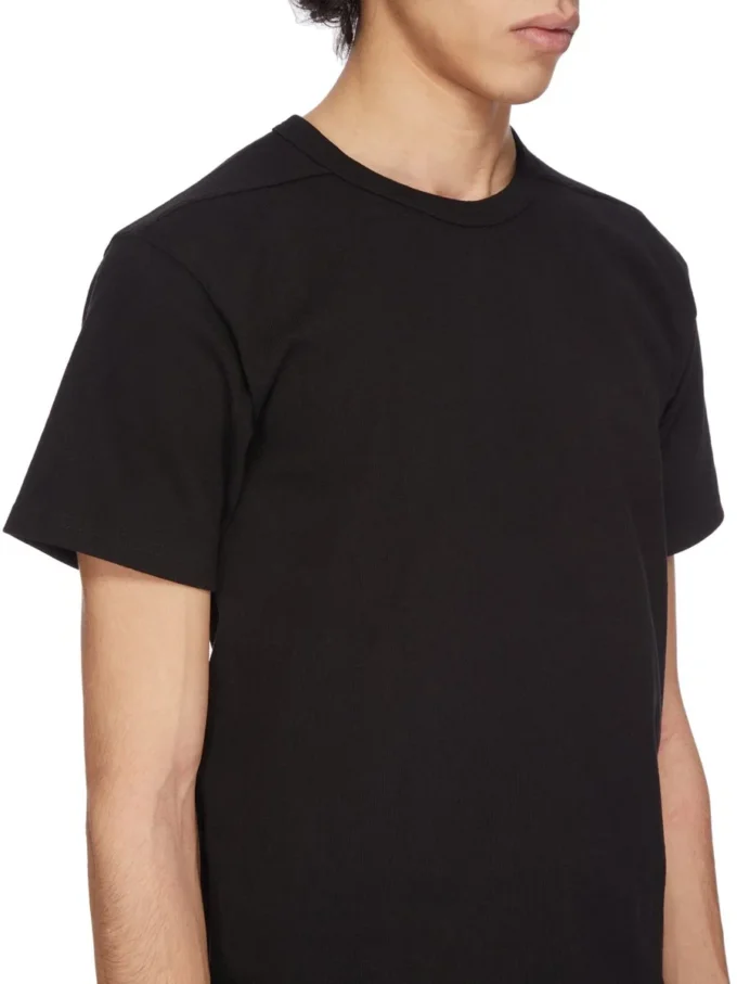 RICK OWENS – Hauts DL02E2294JEBJP-09