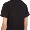 RICK OWENS – Hauts DL02E2294JEBJP-09