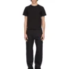 RICK OWENS – Hauts DL02E2294JEBJP-09
