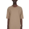 RICK OWENS – Hauts MU02D8C01M4630-25U