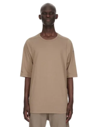 RICK OWENS – Hauts MU02D8C01M4630-25U