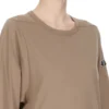 RICK OWENS – Hauts MU02D8C01M4630-25U