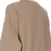 RICK OWENS – Hauts MU02D8C01M4630-25U