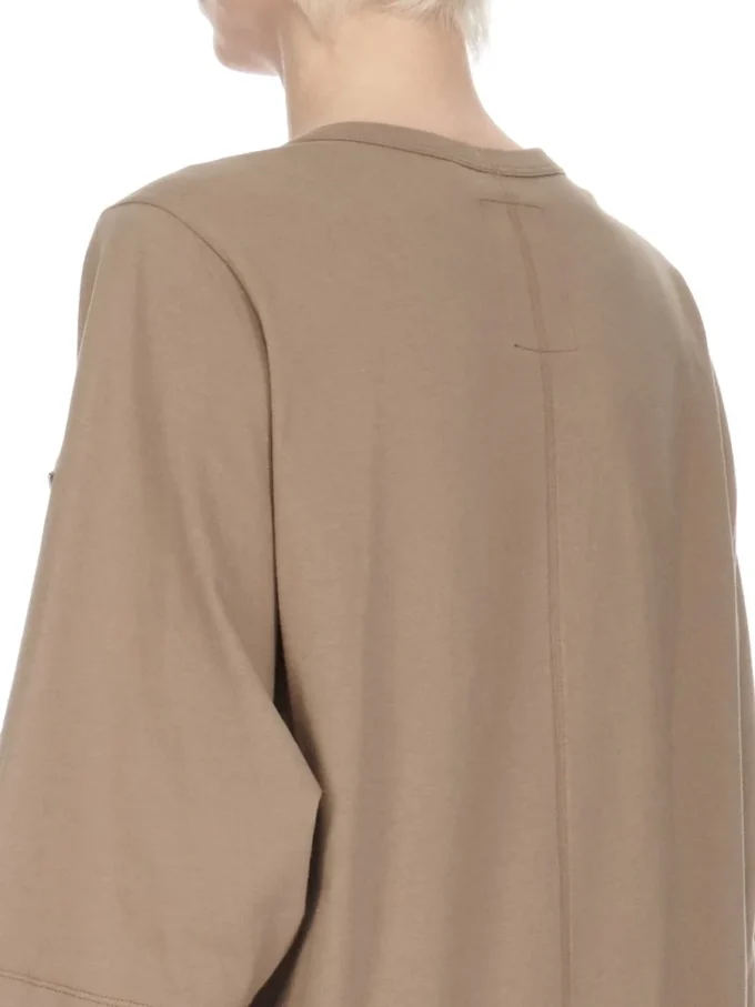 RICK OWENS – Hauts MU02D8C01M4630-25U