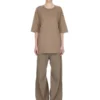 RICK OWENS – Hauts MU02D8C01M4630-25U