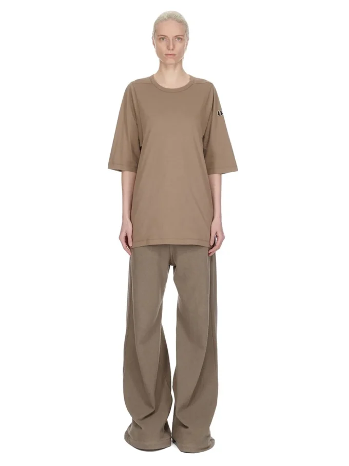 RICK OWENS – Hauts MU02D8C01M4630-25U
