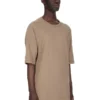 RICK OWENS – Hauts MU02D8C01M4630-25U