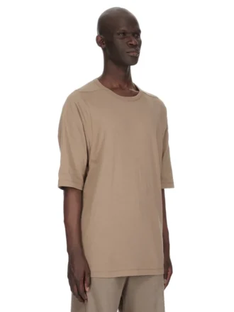 RICK OWENS – Hauts MU02D8C01M4630-25U