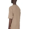 RICK OWENS – Hauts MU02D8C01M4630-25U