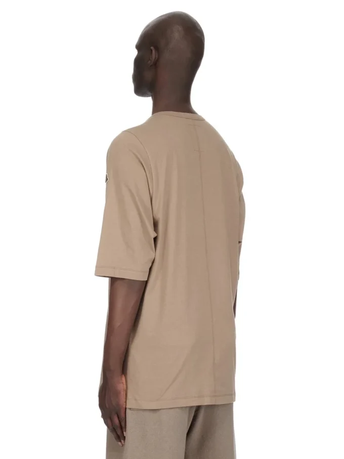 RICK OWENS – Hauts MU02D8C01M4630-25U