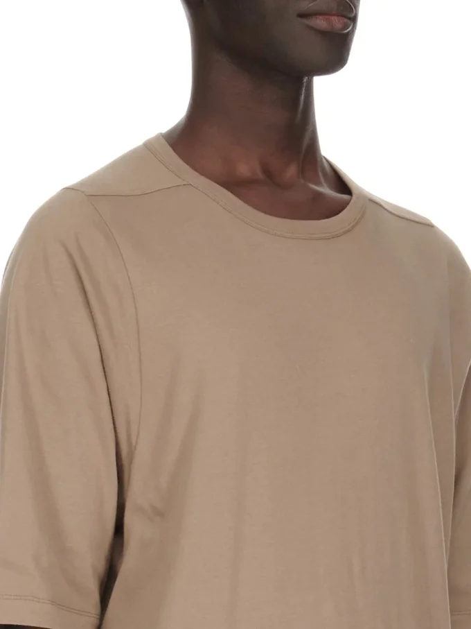 RICK OWENS – Hauts MU02D8C01M4630-25U