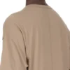 RICK OWENS – Hauts MU02D8C01M4630-25U