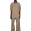 RICK OWENS – Hauts MU02D8C01M4630-25U
