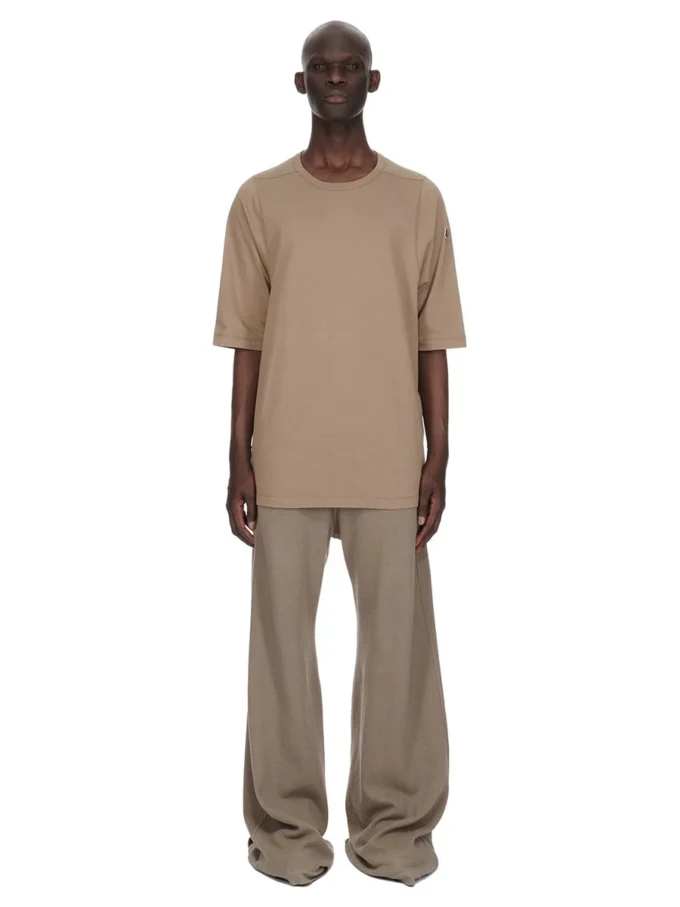RICK OWENS – Hauts MU02D8C01M4630-25U