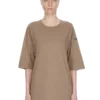 RICK OWENS – Hauts MU02D8C01M4630-25U