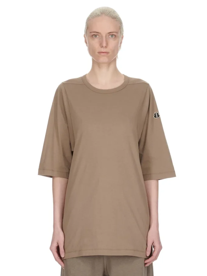 RICK OWENS – Hauts MU02D8C01M4630-25U