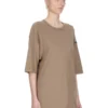 RICK OWENS – Hauts MU02D8C01M4630-25U