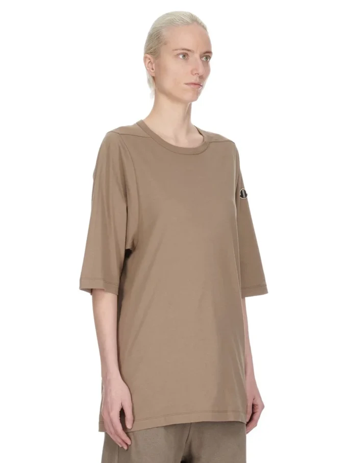 RICK OWENS – Hauts MU02D8C01M4630-25U