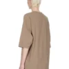 RICK OWENS – Hauts MU02D8C01M4630-25U