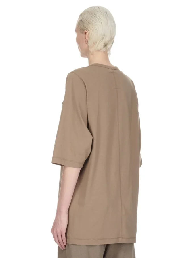 RICK OWENS – Hauts MU02D8C01M4630-25U