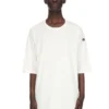 RICK OWENS – Hauts MU02D8C01M4630-41