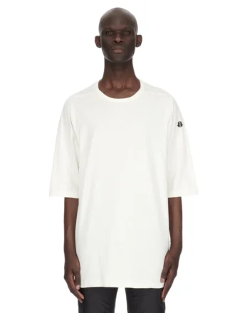 RICK OWENS – Hauts MU02D8C01M4630-41