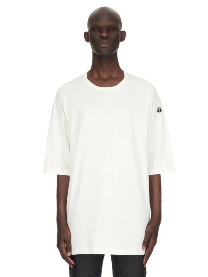 RICK OWENS – Hauts MU02D8C01M4630-41