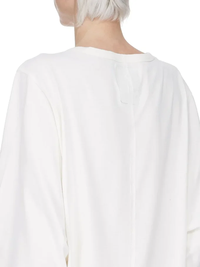 RICK OWENS – Hauts MU02D8C01M4630-41