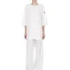 RICK OWENS – Hauts MU02D8C01M4630-41