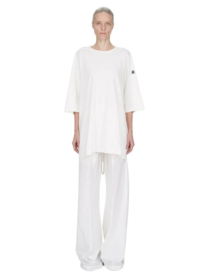 RICK OWENS – Hauts MU02D8C01M4630-41