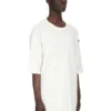 RICK OWENS – Hauts MU02D8C01M4630-41