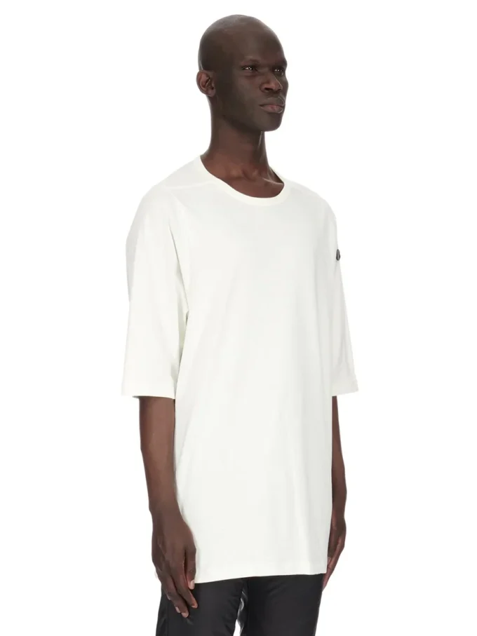 RICK OWENS – Hauts MU02D8C01M4630-41