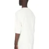 RICK OWENS – Hauts MU02D8C01M4630-41