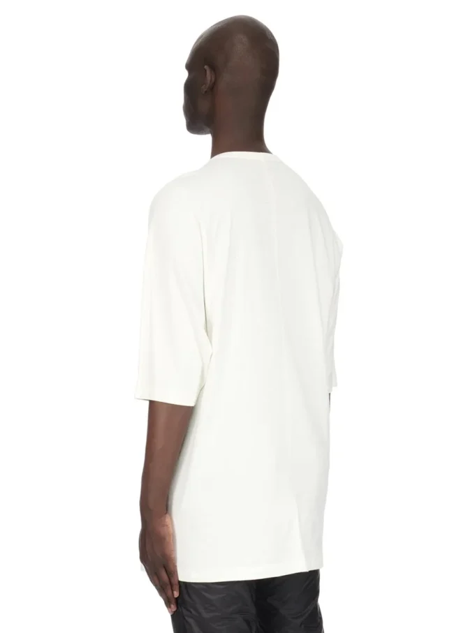 RICK OWENS – Hauts MU02D8C01M4630-41
