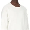 RICK OWENS – Hauts MU02D8C01M4630-41