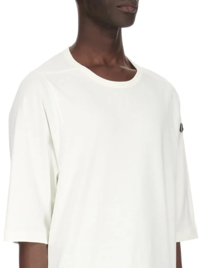 RICK OWENS – Hauts MU02D8C01M4630-41