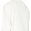 RICK OWENS – Hauts MU02D8C01M4630-41