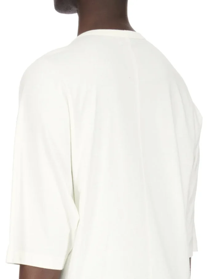 RICK OWENS – Hauts MU02D8C01M4630-41