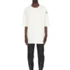 RICK OWENS – Hauts MU02D8C01M4630-41