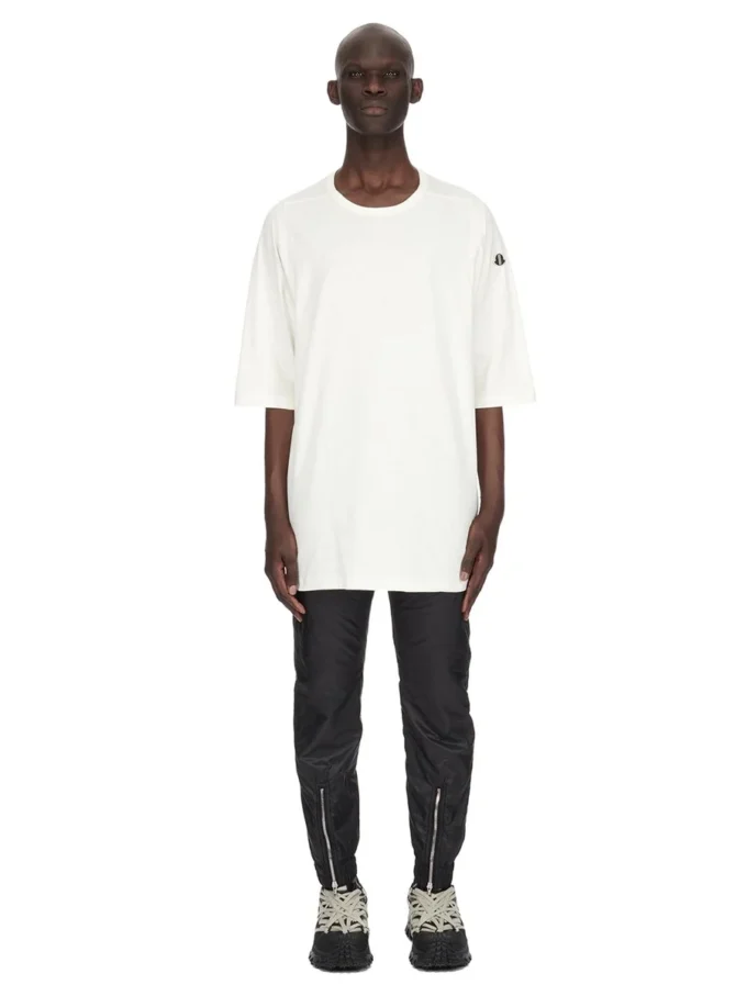 RICK OWENS – Hauts MU02D8C01M4630-41