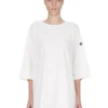 RICK OWENS – Hauts MU02D8C01M4630-41