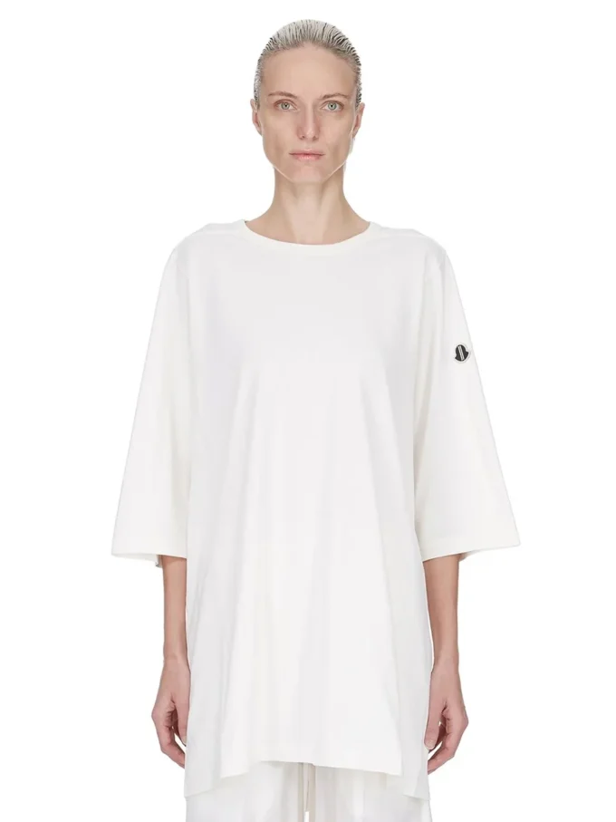 RICK OWENS – Hauts MU02D8C01M4630-41