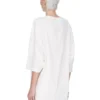 RICK OWENS – Hauts MU02D8C01M4630-41