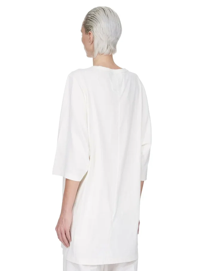 RICK OWENS – Hauts MU02D8C01M4630-41