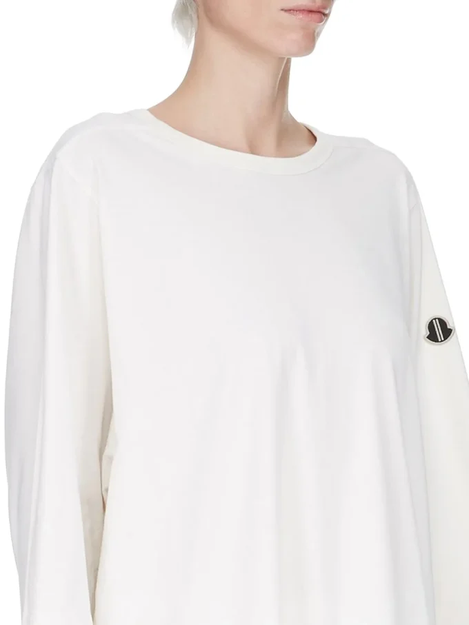 RICK OWENS – Hauts MU02D8C01M4630-41