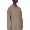 RICK OWENS – Hauts MU02D8G03M4435-25U