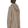 RICK OWENS – Hauts MU02D8G03M4435-25U