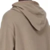 RICK OWENS – Hauts MU02D8G03M4435-25U