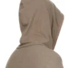 RICK OWENS – Hauts MU02D8G03M4435-25U