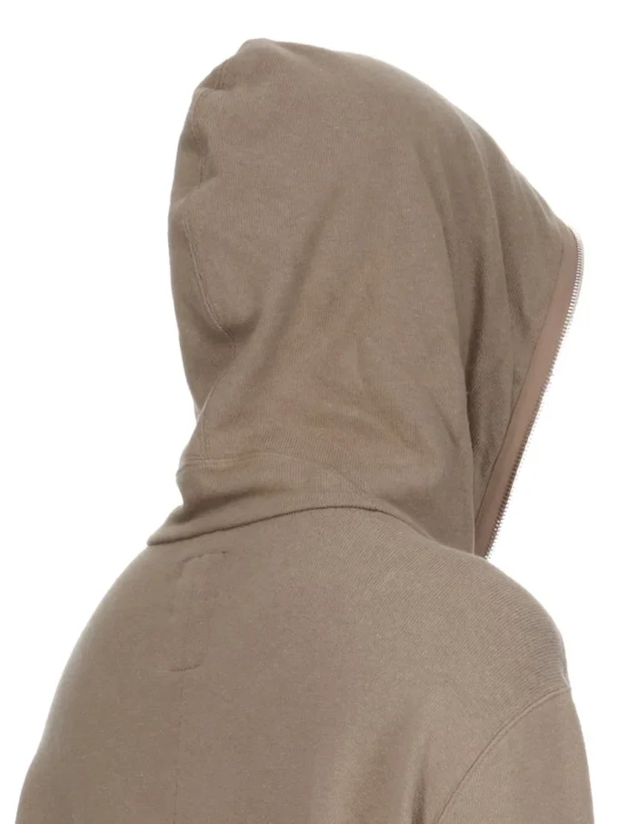 RICK OWENS – Hauts MU02D8G03M4435-25U